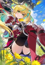 Thread 49497675 OP Image