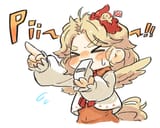 __niwatari_kutaka_touhou_drawn_by_uisu_noguchipint__1393c85c23e784d70c93cdbde85ae2e9
