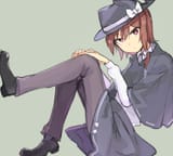 renko249