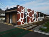 JR_Kobayashi_Station_Miyazaki_2015