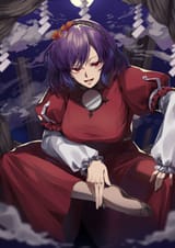 kanako 5