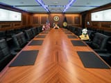 Mass Surveillance