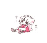 GsPR3bqbIAAJU3c