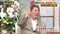 2025年6月1日 ビートたけしのＴＶタックル_thumb.jpg