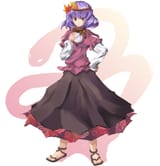 kanako 133