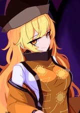 okina 131