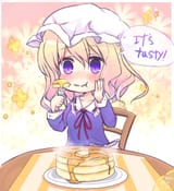 c8c7b32c41e9c3ebf56c2a14faa41898