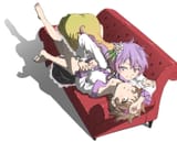 __tsukumo_benben_and_tsukumo_yatsuhashi_touhou_drawn_by_inuno_rakugaki__58527e2ffa592144fc6b0fed7140215b