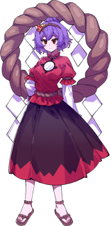 __yasaka_kanako_touhou_drawn_by_ssm_ssm82048039__1e2e884b5c427fe90bd9681255b9f824