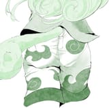 komano_aunn_touhou_drawn_by_hi_you_flying_bear__bfb30e4bfc5fe0734521d0f3f8aac2ab