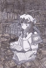PatchouliBooks2
