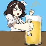 renko1593