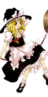 th08marisa