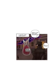 __yakumo_yukari_and_kujo_jotaro_touhou_and_2_more_drawn_by_buhbuhbored__250012b23eedae1649ae31919919897d