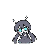 1734359971332111