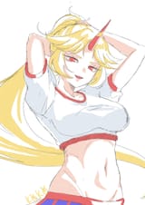 0002koko_yuugi