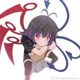 SFW_Nue1848