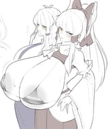 alsojou_reimu