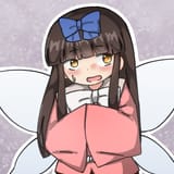 __houraisan_kaguya_and_star_sapphire_touhou_drawn_by_baystarsapphire__0fc5508906e9201524c9525442d8cbc2
