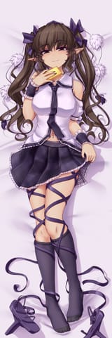 __himekaidou_hatate_touhou_drawn_by_hater_hatater__sample-d4f31db9ca88e6986308a178f01c66b8