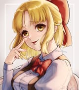 Thread image