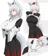 Gq-Ju26WkAEFyOX