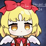 1728179510425504
