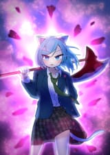 1735437747543816