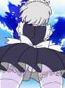 Sakuya Butt_thumb.jpg
