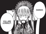 dawa indeed you are correct
