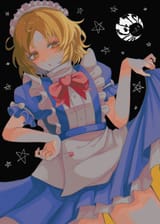 GlmMdMOaEAEXvX4