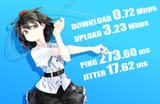 b6e759226ee9cf4f410e036377f51e0b9d021aa7ded046a9d24bae00765bd080