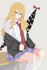 clearlymaribel