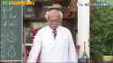 2025年6月2日 世界まる見え！テレビ特捜部_thumb.jpg