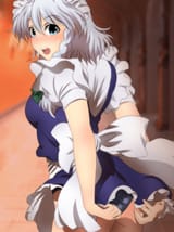__izayoi_sakuya_touhou_drawn_by_yadokari_genpachirou__29ba6cc79edc46ab348a9721a95e6993