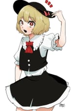 __rumia_touhou_drawn_by_yomogi_0001__f3cf8db8c42a85c62c05fff9d10b2e3c