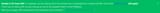 Screenshot 2025-06-02 154326