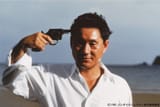 sonatine-still-1