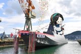 niyodo