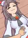 1000045241_thumb.jpg