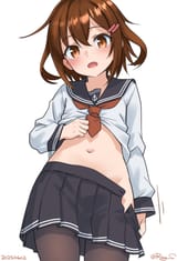 GscY_roasAA-xcL