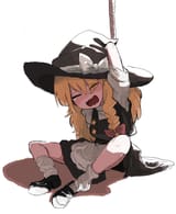 Thread 49722067 OP Image