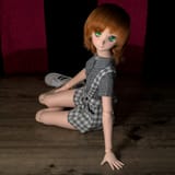DSC_6522_02 (2048)