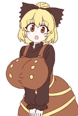 GrZNBB2bAAA15r_