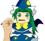 1718666394568