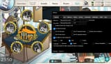 English UI
