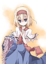 illust_5022421_20241114_025723