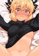 1741836071598415