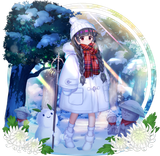 a9fd0e6450cd5e36ba0f7a50d1b215fa