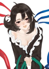 SFW_Nue1818